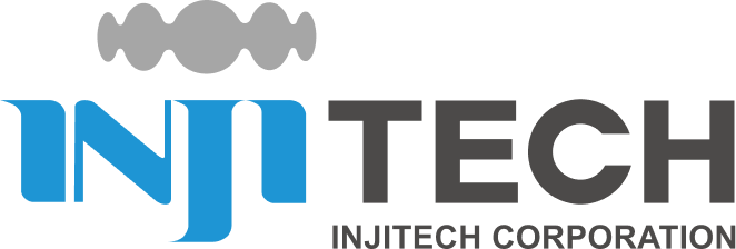 Injitech