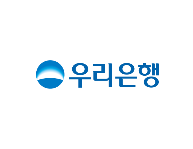 우리은행